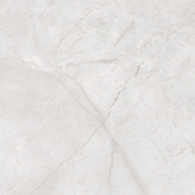 Imagine White Sugar 60x60 R