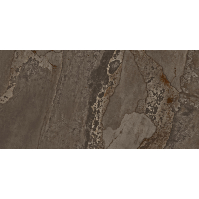Planet Oxid Metal Shine 60x120 R