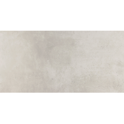 Vista Bone Lap 60x120 R