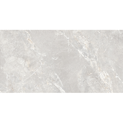 El. Arkose Bianco Mat (MT) 80x160 R