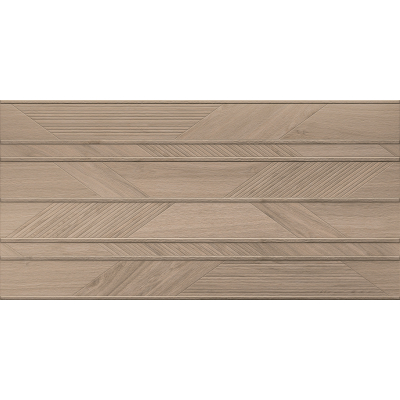 Bush Sequoya Cedar 60x120 R