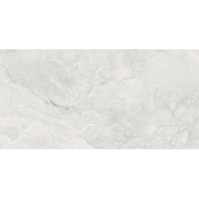 Porto Stone White Lap (CRV) 60x120