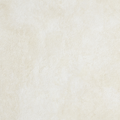 Ales 25 White 60x60 R