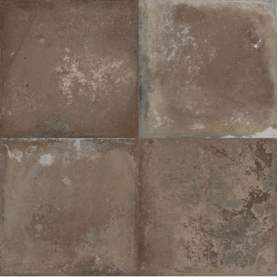 FS Storia Coal-4 22.3x22.3