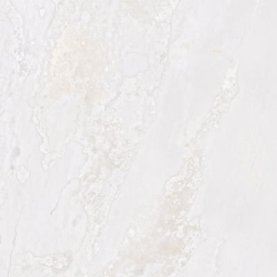 Planet White Metal Soft 90x90 R