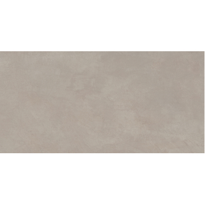 Conca Greige Mat 60x120 R