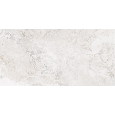 Porto Stone Blanco Mat (STL+CRV) 60x120 R