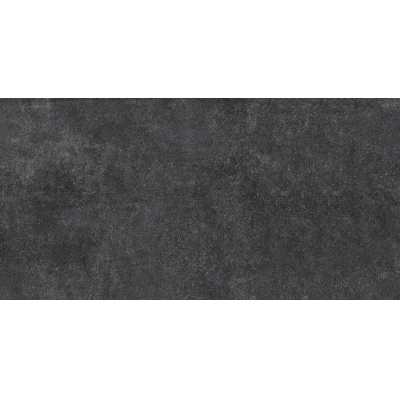 Infinity Antracite Mat 60x120 R