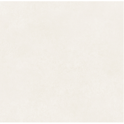 Nude Ivory Mat (CRV) R 90x90
