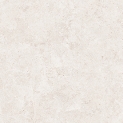 Silence Light Grey Sugar 80x80 R