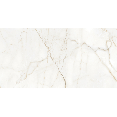 Oro Beige Mat (Rocker CRV) 80x160 R