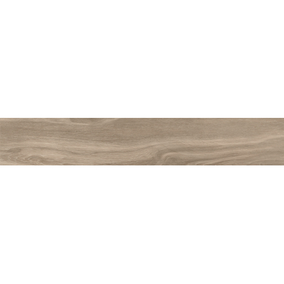 Origin Tan 20x120 R