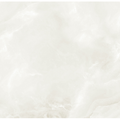 Alberta Grey Mat (CRV) 80x80