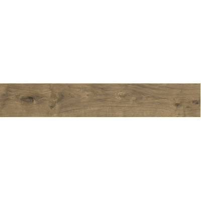 Evoque Taupe Mat 20x120 R