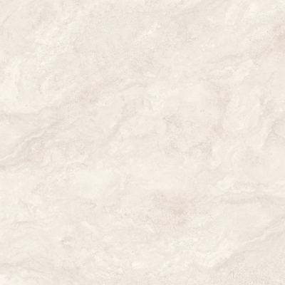 Silence Beige Sugar 80x80 R