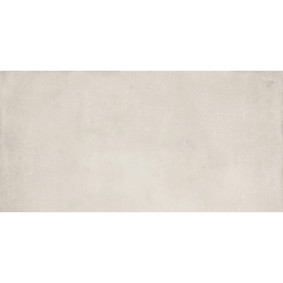 Detroit White 60x120 R