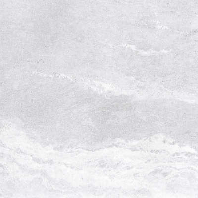 Sandstrom White Sugar Lap 60x60 R