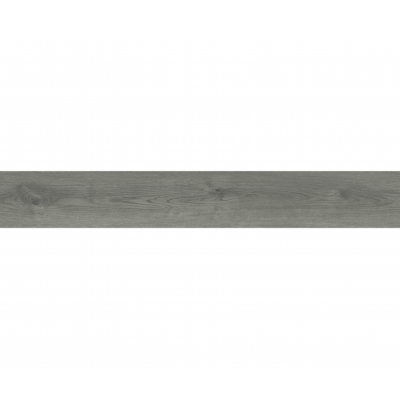 Plum т-серый 180х1220 (толщина 4 мм)