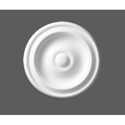 Потолочная розетка B3019