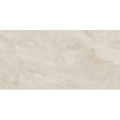 Quarstone Белый мат. 60x120 R