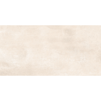 Lurent Crema Sugar 60x120