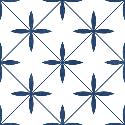 Stella Sea 18.7x18.7