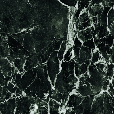 Kobe Verde Aver mat 60x60 R