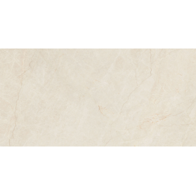 Sorrento Sabbia Natural 60x120 R