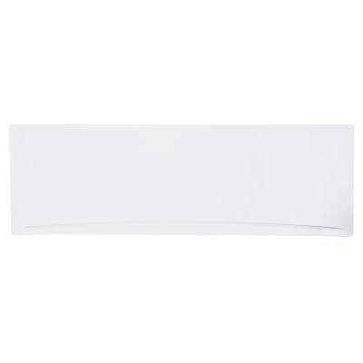 Экран к ванне London 150x70