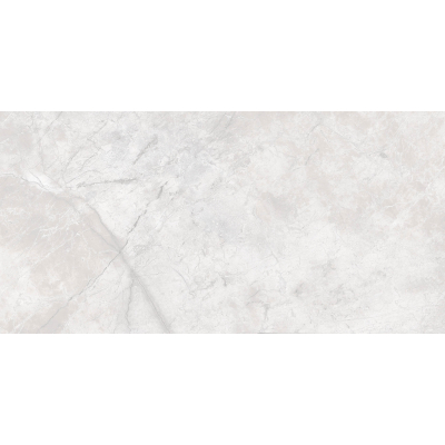Imagine White Sugar 60x120 R