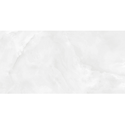 Alberta White Mat (CRV) 60x120