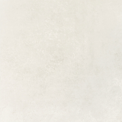 Bogart Blanco Mat 100x100 R