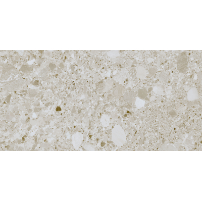 Pietra di Gre Crema Antic 60x120