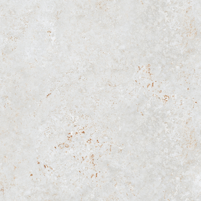 Briona White Mat (CRV) 80x80