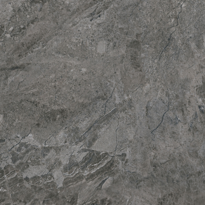 Canyon Black 80x80 R