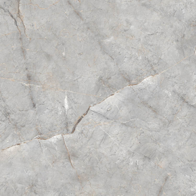 Tokao кофейный matt 60x60 R