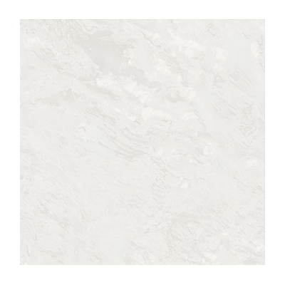 Thar Bianco Pol (G) 60x60 R