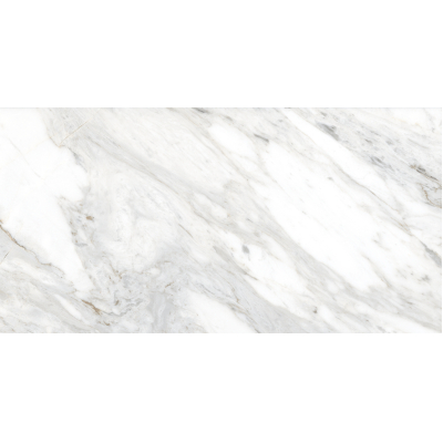 Royal Stone White Pol (G) 60x120 R