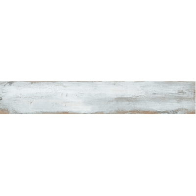 Denver White Mat 20x120 R