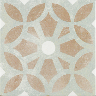 Cezzane 22.3x22.3