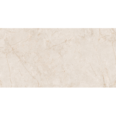 Alabaster Tusk Mat (Rocker CRV) 80x160 R