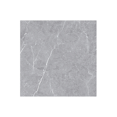 Bulgaria Grigio Pol 60x60 R