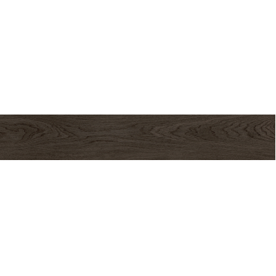 Kalon Wengue Mat 20x120 R