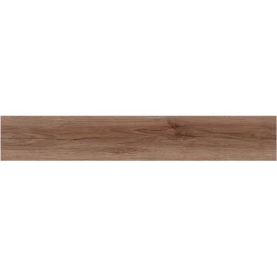 Trend Wood Honey Mat 15x90 (QPM915005)