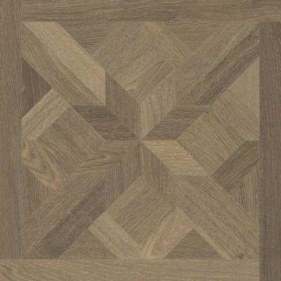 Casetone Walnut Mat 60x60x0.9