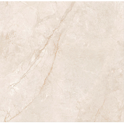 Velamo Beige Mat (CRV) R 90x90