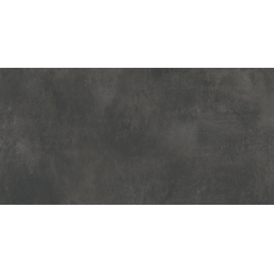 Vista Antracite Lap 60x120 R