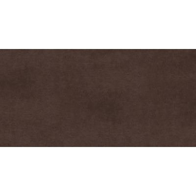 Cave Brown matt CA-03 60x120 R