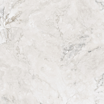 Porto Stone Blanco Mat (CRV) 80x80