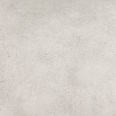 Vista Bone Lap 80x80 R